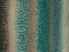 Nako Artist 86351 Green Mix with an acrylic and wool blend